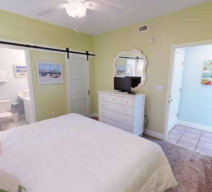 Guest Bedroom 2