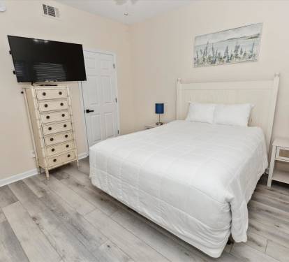 Guest Bedroom 2