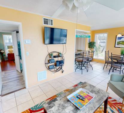Sandpiper-Cove-1001-Bathroom-09222024_144318