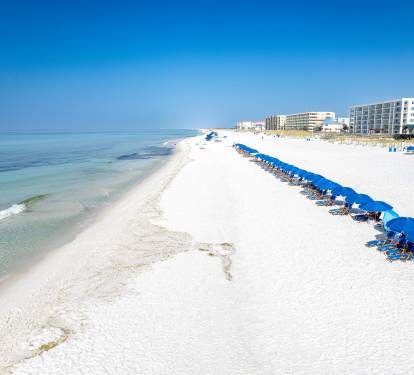 Islander Resort-25