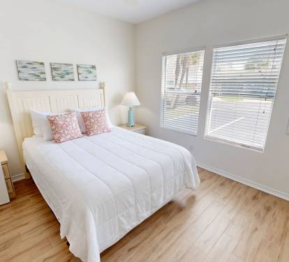Guest Bedroom 2