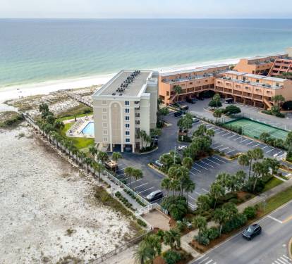 Destin on th Gulf-12