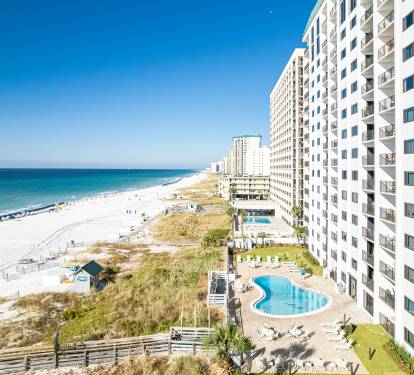 803 Emerald Towers-13