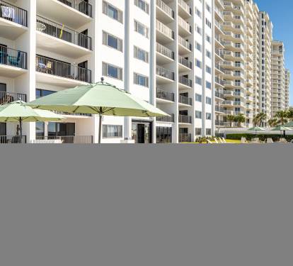 803 Emerald Towers-21