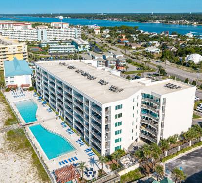 Blu Condo-10