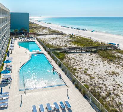 Blu Condo-12