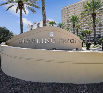 Exterior-Sign-_KLH7717