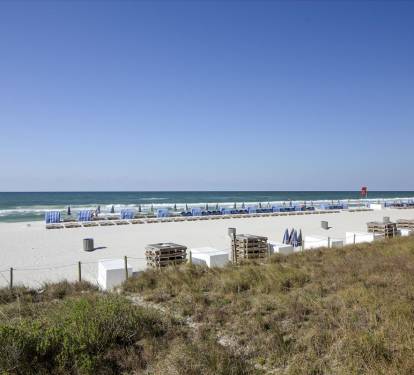 Amenity-Tidewater PCB Beach-DSC_3028.JPG