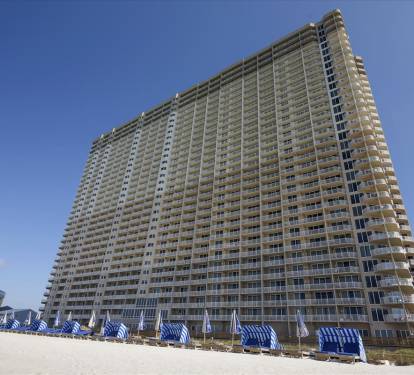 Amenity-Tidewater PCB Side Elevation-DSC_3037.JPG