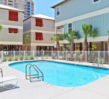 1 - Community Pool (2)