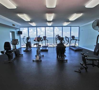 5 - Gym (1)