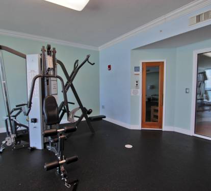 5 - Gym (3)