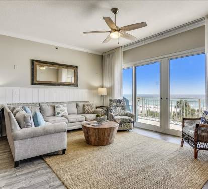 Floor Plan-Living Room-_KLH7824
