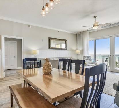 Floor Plan-Dining Room-_KLH7814