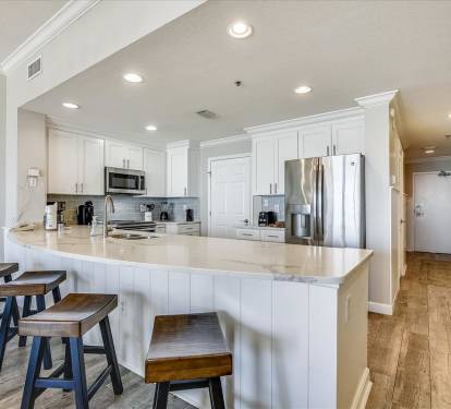 Floor Plan-Dining Room-_KLH7794