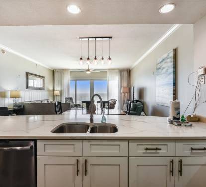 Floor Plan-Kitchen-_KLH7789