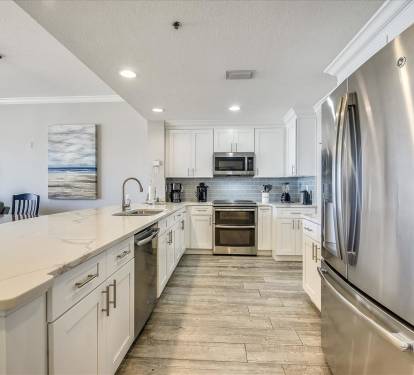 Floor Plan-Kitchen-_KLH7784
