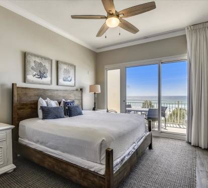 Floor Plan-Primary Bedroom-_KLH7839