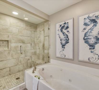 Floor Plan-Primary Bath-_KLH7859