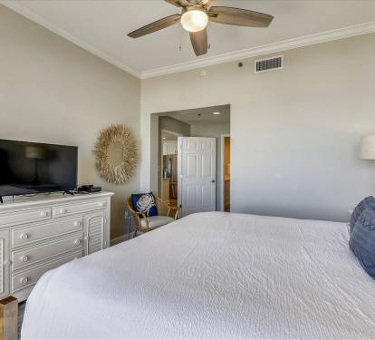 Floor Plan-Primary Bedroom-_KLH7849