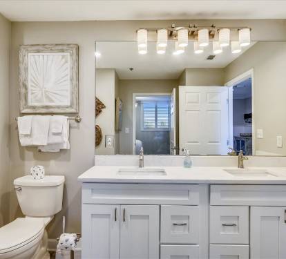 Floor Plan-Bath-_KLH7774