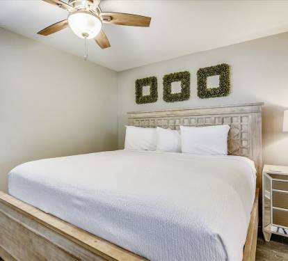 Floor Plan-Bedroom-_KLH7759