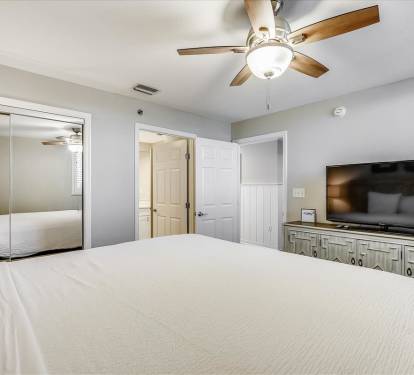 Floor Plan-Bedroom-_KLH7769