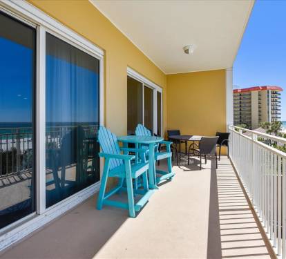 Floor Plan-Balcony-_KLH7737
