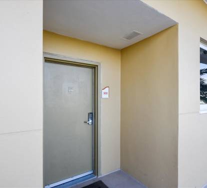 Floor Plan-Entry-_KLH7731