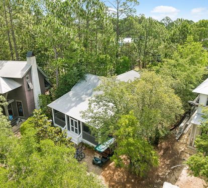 Book Your Next 30A Escape at '59 Bramble Ln' Today!