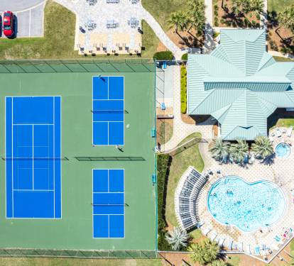 422 Maravilla Drive-16