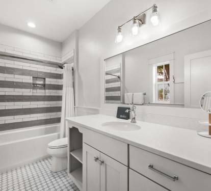 Photo #163