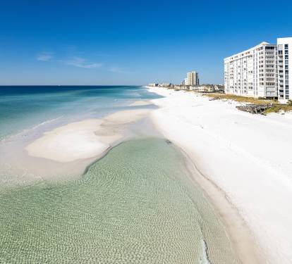 Shoreline Towers 2024-16