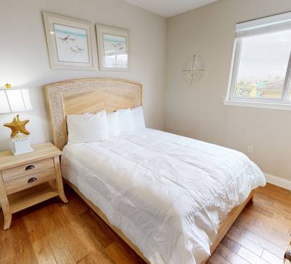 Guest Bedroom 2