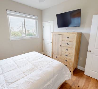 Guest Bedroom 2