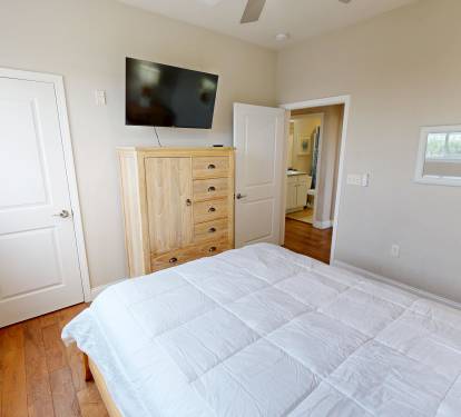 Guest Bedroom 2
