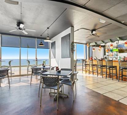 Photo #174