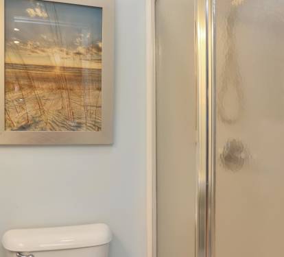 Photo #33