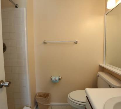 Photo #45