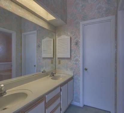 Photo #46