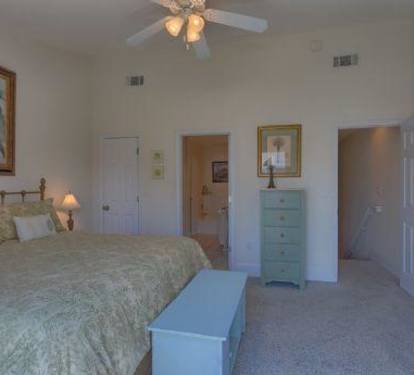 Photo #45