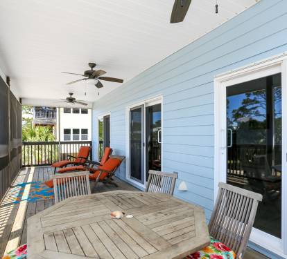 Photo #46