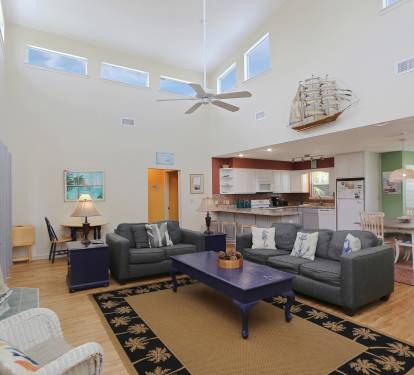 Photo #4