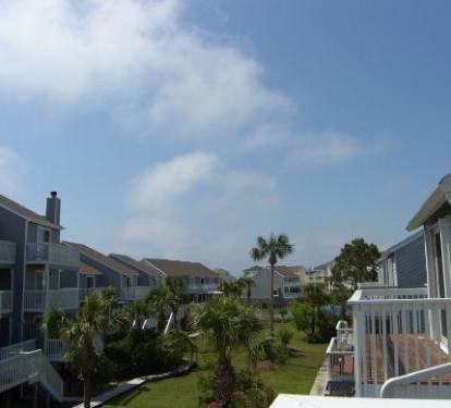 Photo #69