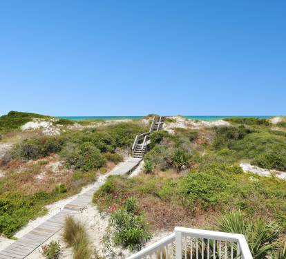 Photo #40