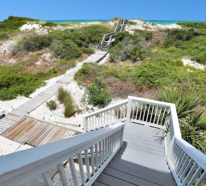 Photo #45