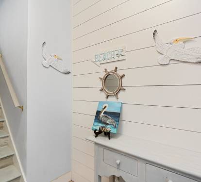 Photo #100