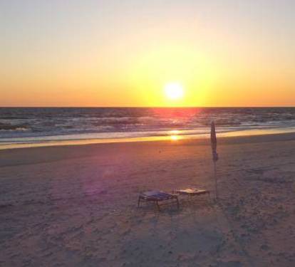 Photo #10