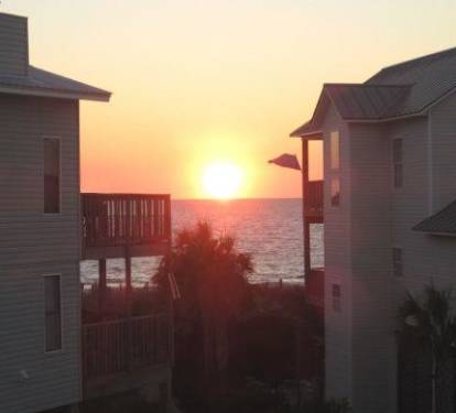 Photo #39
