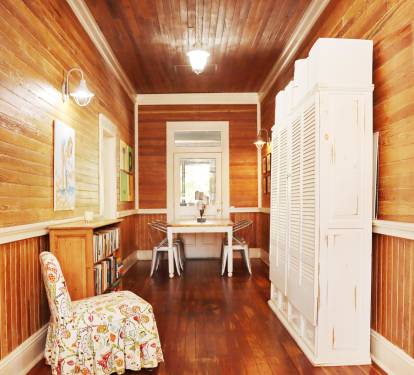 Photo #10
